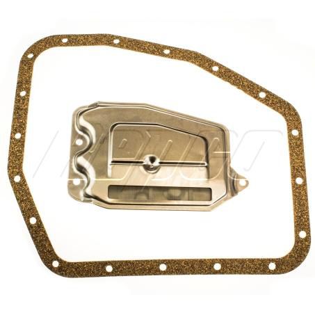 Repco — Repco Automatic Transmission Filter Kit — part number GFS424