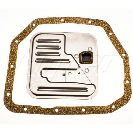 Repco — Repco Automatic Transmission Filter Kit — part number GFS471