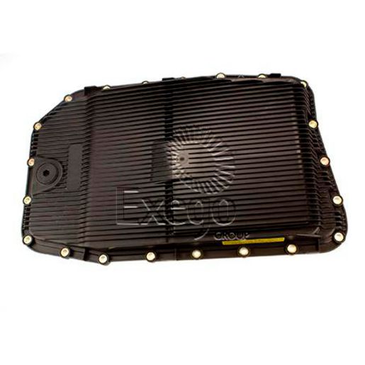 Repco — Repco Automatic Transmission Filter Kit — part number GFS605