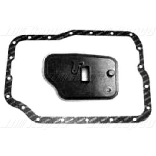 Repco — Repco Automatic Transmission Filter Kit — part number GFS404