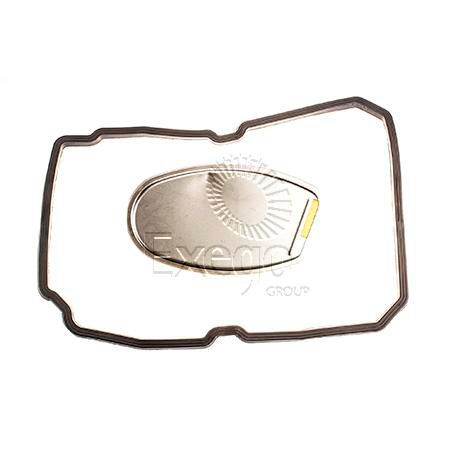Repco — Repco Automatic Transmission Filter Kit — part number GFS532