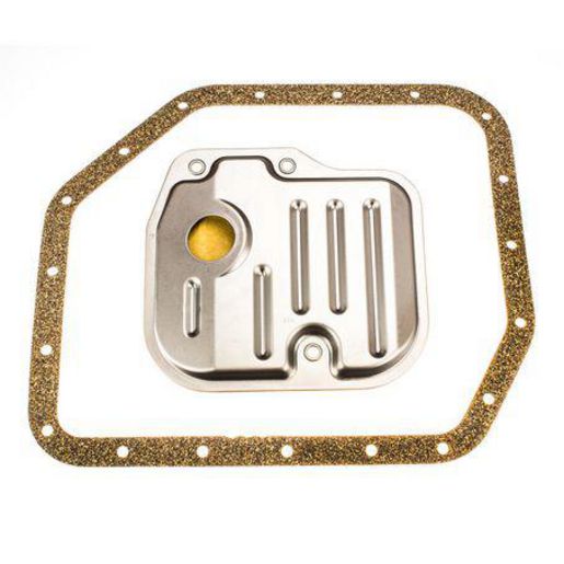 Repco — Repco Automatic Transmission Filter Kit — part number GFS451