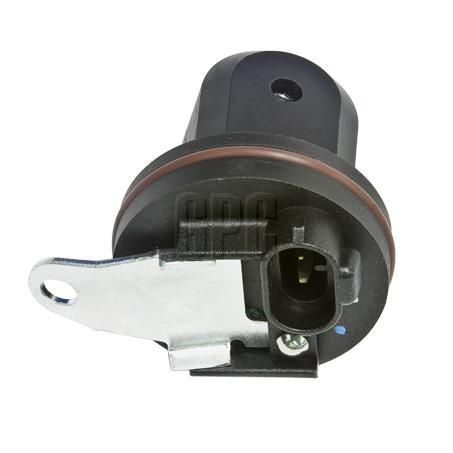 FUELMISER — OEX Wheel Speed Sensor — part number FSS000