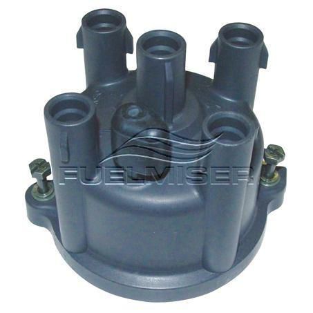 FUELMISER — Fuelmiser Distributor Cap — part number JP802