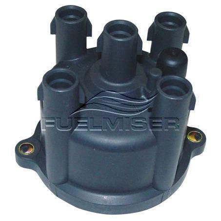 FUELMISER — Fuelmiser Distributor Cap - OES — part number JP806