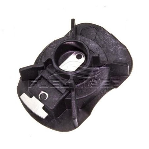 FUELMISER — Fuelmiser Distributor Rotor - OES — part number JR815