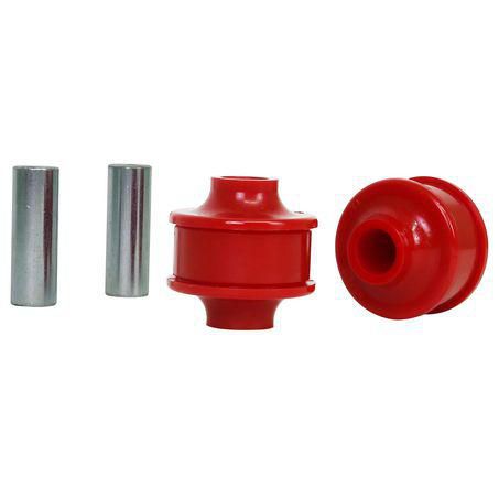 Nolathane — Nolathane Radius Rod Bush Kit — part number 48189