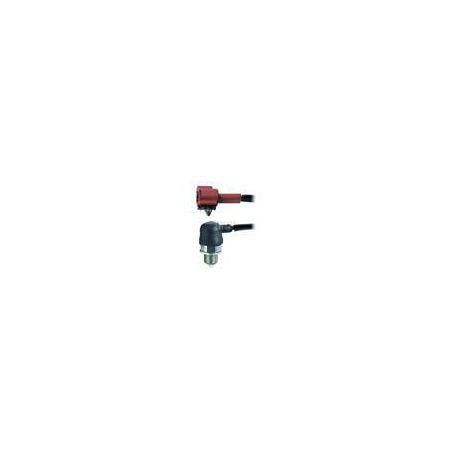FUELMISER — OEX  Neutral Start Switch — part number FNS037