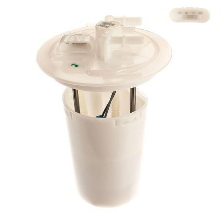OEX — OEX  Fuel Pump Module — part number FPE-520