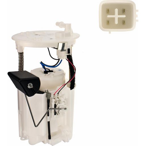 OEX — OEX  Fuel Pump Module — part number FPE-541