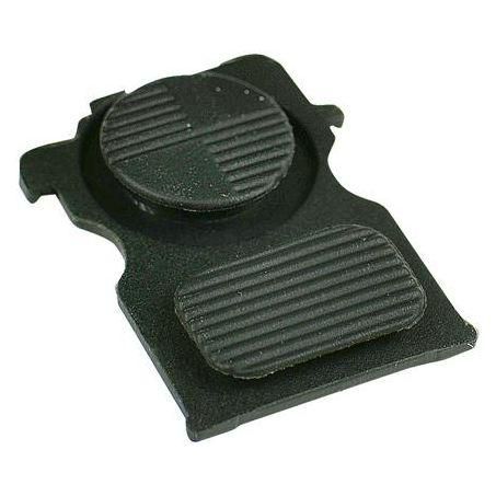 MAP — MAP Remote Button Replacement - 2 Button — part number KF312