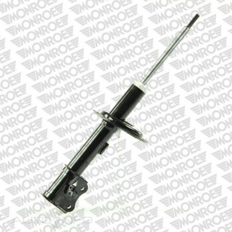 Monroe S/Absorbers — Monroe S/Absorbers STRUT / SHOCKS — part number G7273