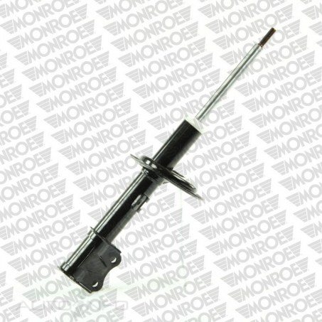 Monroe S/Absorbers — Monroe S/Absorbers STRUT / SHOCKS — part number G7274