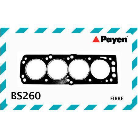 Payen Gaskets — Payen Cylinder Head Gasket — part number BS260