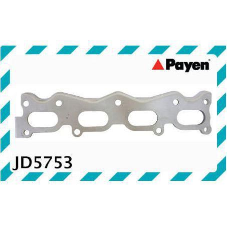 Payen Gaskets — Payen Manifold Gasket — part number JD5753