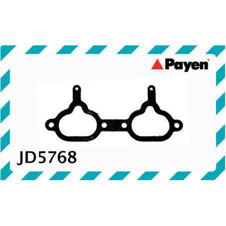 Payen Gaskets — Payen Manifold Gasket — part number JD5768