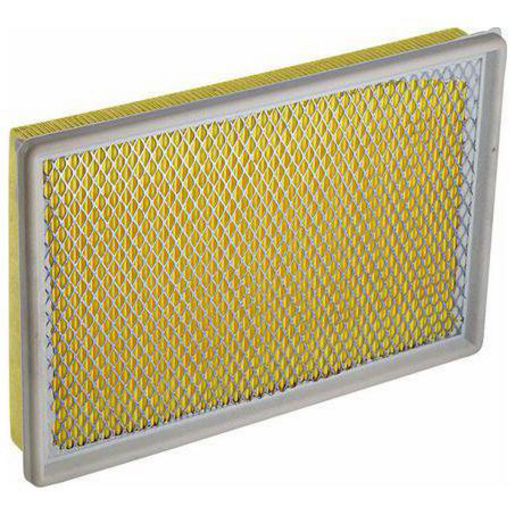 Ryco Filters — Ryco Air Filter — part number A1379