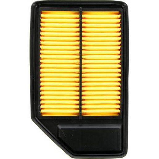 Ryco Filters — Ryco Air Filter — part number A1729