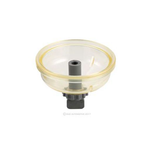 Ryco Filters — Ryco Fuel Pump Bowl — part number FH9747