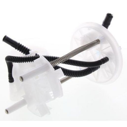 Ryco Filters — Ryco In-Tank Fuel Filter — part number Z698