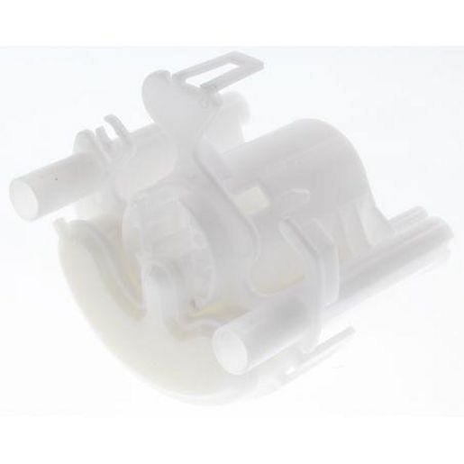 Ryco Filters — Ryco In-Tank Fuel Filter — part number Z710
