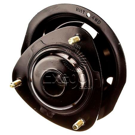 Kelpro — Kelpro Strut Mount — part number 24358