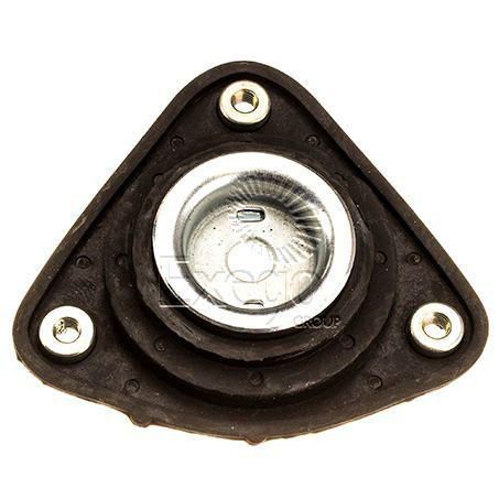 Kelpro — Kelpro Strut Mount — part number 24324