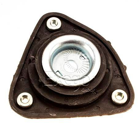 Kelpro — Kelpro Strut Mount — part number 24328