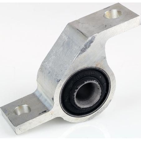 Kelpro — Kelpro Control Arm Bush — part number 25853