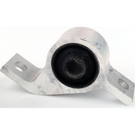 Kelpro — Kelpro Control Arm Bush — part number 25846
