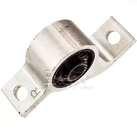 Kelpro — Kelpro Control Arm Bush — part number 25850