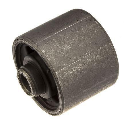 Kelpro — Kelpro Differential Mount Bush — part number 28366