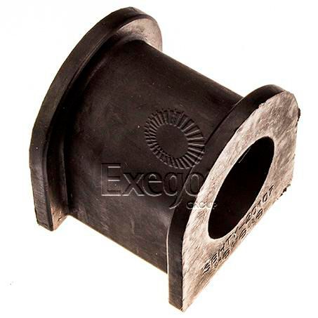 Kelpro — Kelpro Sway Bar Mount Bush — part number 22810