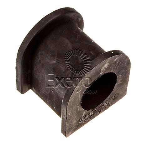 Kelpro — Kelpro Sway Bar Mount Bush — part number 22811