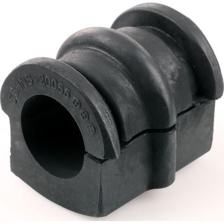 Kelpro — Kelpro Sway Bar Mount Bush — part number 22820