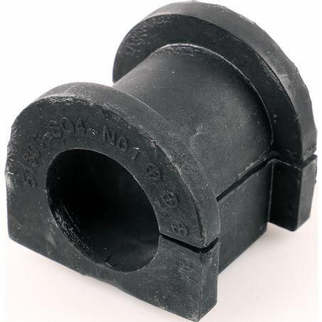 Kelpro — Kelpro Sway Bar Mount Bush — part number 22838