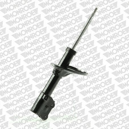 Monroe S/Absorbers — Monroe S/Absorbers STRUT / SHOCKS — part number G16351