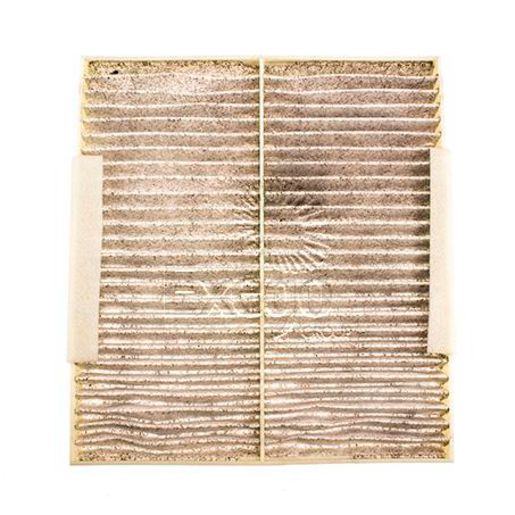 Repco — Repco Cabin Filter RCF644 — part number RCF644