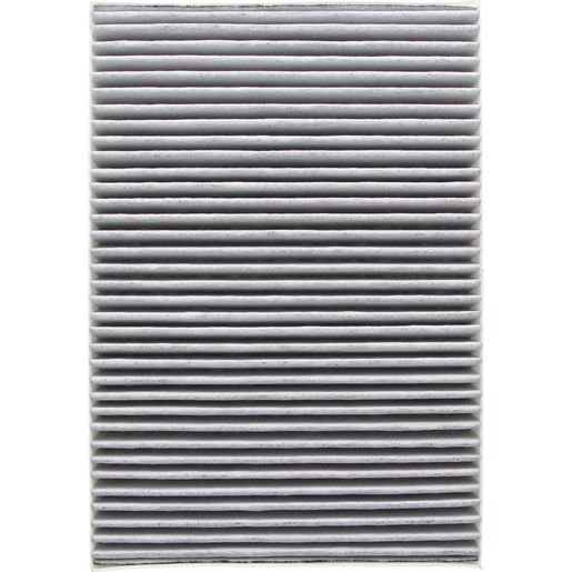 Repco — Repco Cabin Filter RCF655 — part number RCF655