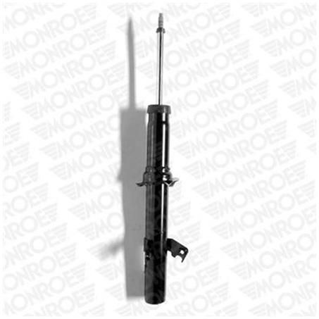 Monroe S/Absorbers — Monroe Shock Absorber - Original — part number G23101