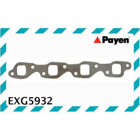 Payen Gaskets — Payen Manifold Gasket — part number EXG5932