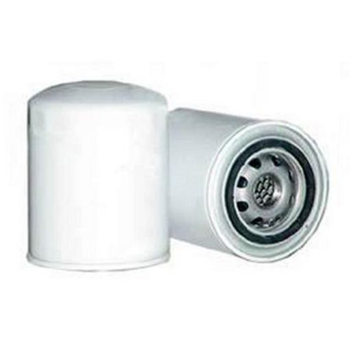 Repco — Repco Spin-On Oil Filter — part number ROF168
