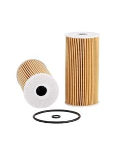 Ryco Filters — Premium RYCO R2700P OIL FILTER. Designed for high-performance efficiency and durability. — part number R2700P