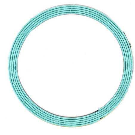 Permaseal — Permaseal Exhaust Gasket — part number EPG048