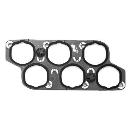 Permaseal — Permaseal Exhaust Manifold Gasket — part number MG3618