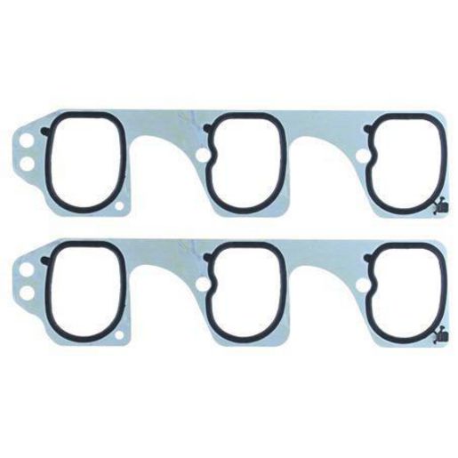 Permaseal — Permaseal Plenum Gasket — part number MS3584