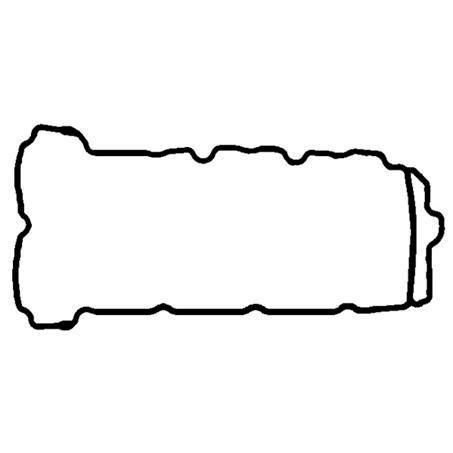 Permaseal — Permaseal Valve Cover Gasket — part number RC3248R