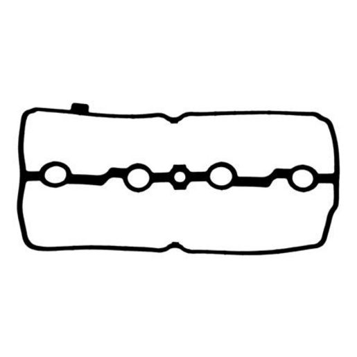 Permaseal — Permaseal Valve Cover Gasket — part number RC3279