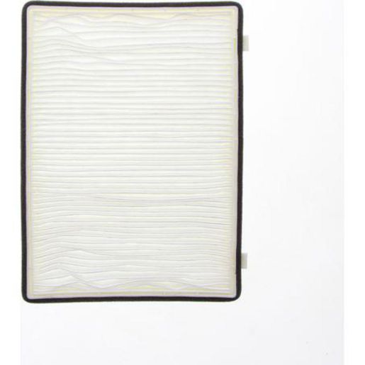 Ryco Filters — Ryco Cabin Air Filter - Pollen — part number RCA194P