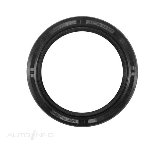 Permaseal — Permaseal Front Crank Seal — part number OSS0371